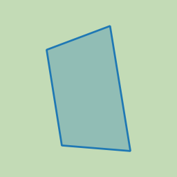 Perceel BHM00-C-1133