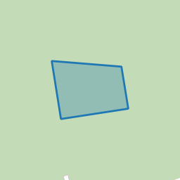 Perceel BHM00-C-1134