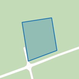 Perceel BHM00-C-1135