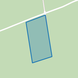 Perceel BHM00-C-1150