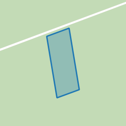 Perceel BHM00-C-1154