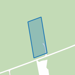 Perceel BHM00-C-1155