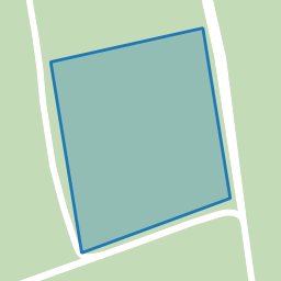 Perceel BHM00-C-1189