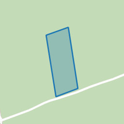 Perceel BHM00-C-1245