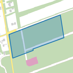 Perceel BHM00-C-1248