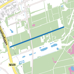 Perceel BHM00-C-1264