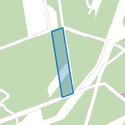 Perceel BHM00-C-1310