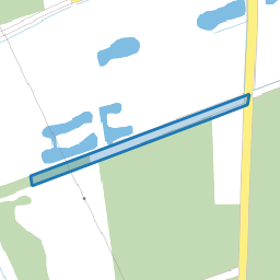 Perceel BHM00-C-1369