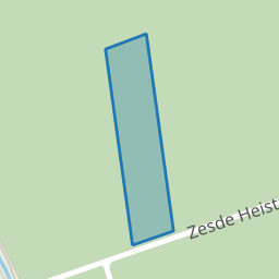 Perceel BHM00-C-1374