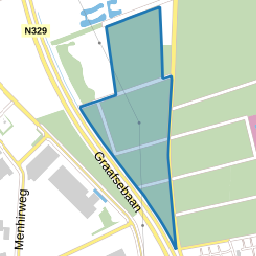 Perceel BHM00-C-1375