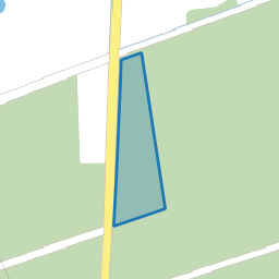 Perceel BHM00-C-1377