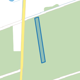 Perceel BHM00-C-1379