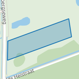 Perceel BHM00-C-1398