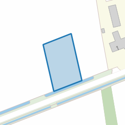 Perceel BHM00-C-1463