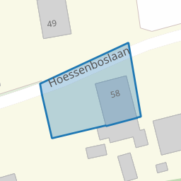 Perceel BHM00-C-1466