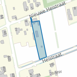 Perceel BHM00-C-1475