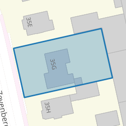 Perceel BHM00-C-1488