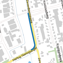 Perceel BHM00-C-1513