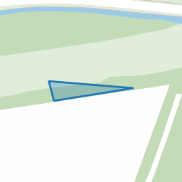 Perceel BHM00-C-1537