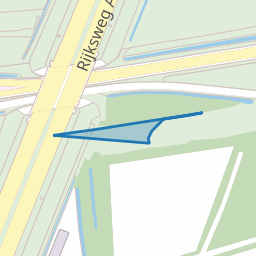 Perceel BHM00-C-1541