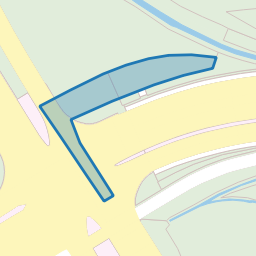 Perceel BHM00-C-1552