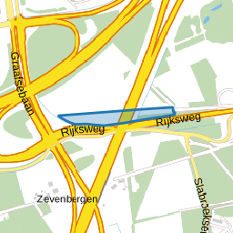 Perceel BHM00-C-1554