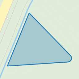 Perceel BHM00-C-1558