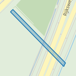 Perceel BHM00-C-1559