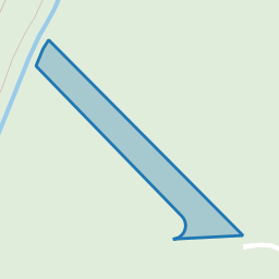 Perceel BHM00-C-1560