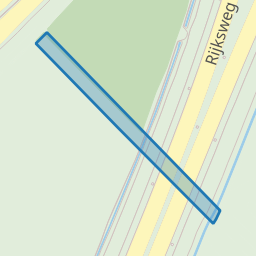 Perceel BHM00-C-1561