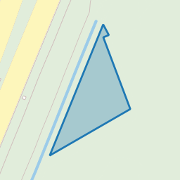 Perceel BHM00-C-1566