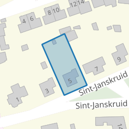 Perceel BHM00-C-1569