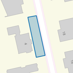 Perceel BHM00-C-1604