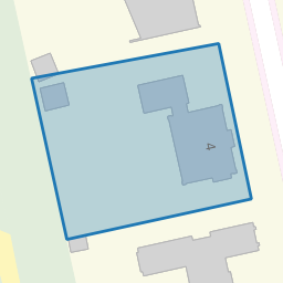 Perceel BHM00-C-1605