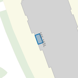 Perceel BHM00-C-1737