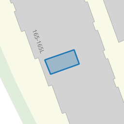 Perceel BHM00-C-1743