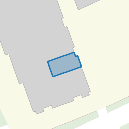 Perceel BHM00-C-1749