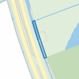 Perceel BHM00-C-1758