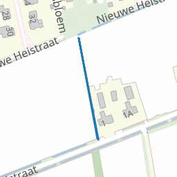 Perceel BHM00-C-1759