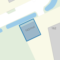 Perceel BHM00-C-1796