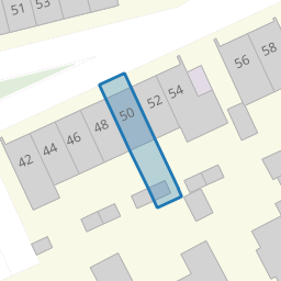 Perceel BHM00-C-1810