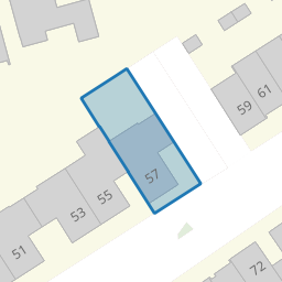 Perceel BHM00-C-1852