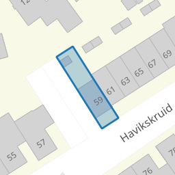 Perceel BHM00-C-1853