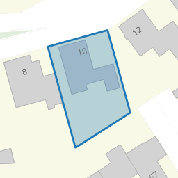 Perceel BHM00-C-1863