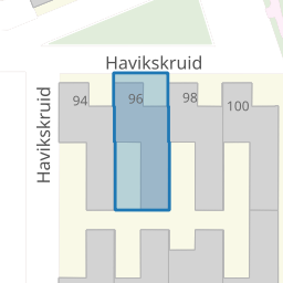 Perceel BHM00-C-1874