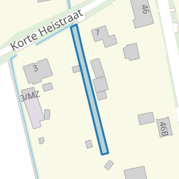 Perceel BHM00-C-1877