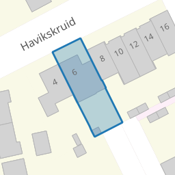 Perceel BHM00-C-1880