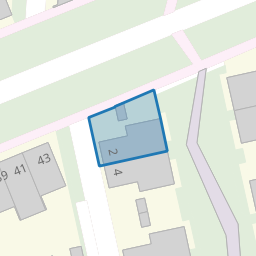 Perceel BHM00-C-1922