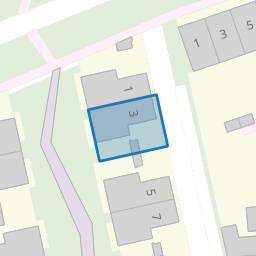 Perceel BHM00-C-1941