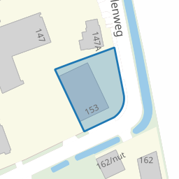 Perceel BHM00-C-1970